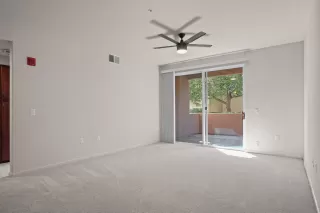 Photo #5: 224124691 Listing 