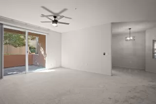 Photo #6: 224124691 Listing 