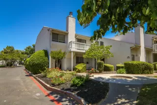 Photo #2: 224124735 Listing 