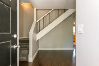 Photo #4: 224124735 Listing 