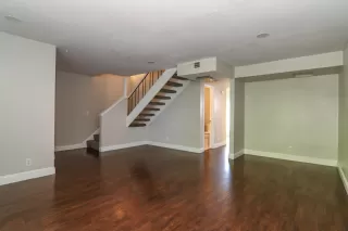 Photo #6: 224124735 Listing 