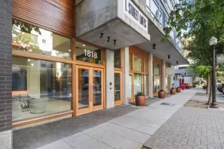 Photo #1: 224124793 Listing