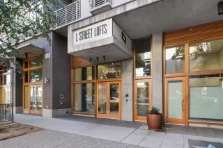 Photo #2: 224124793 Listing