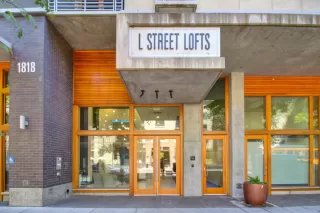 Photo #3: 224124793 Listing