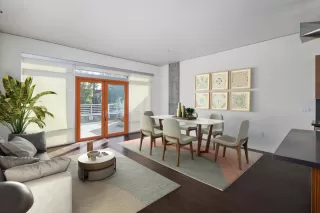 Photo #6: 224124793 Listing