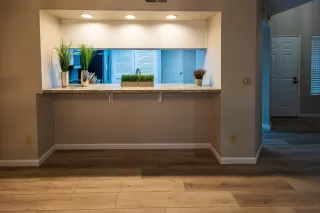 Photo #1: 224124986 Listing