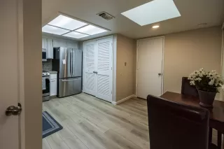 Photo #4: 224124986 Listing