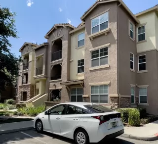 Photo #1: 224125225 Listing