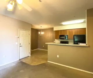 Photo #5: 224125225 Listing