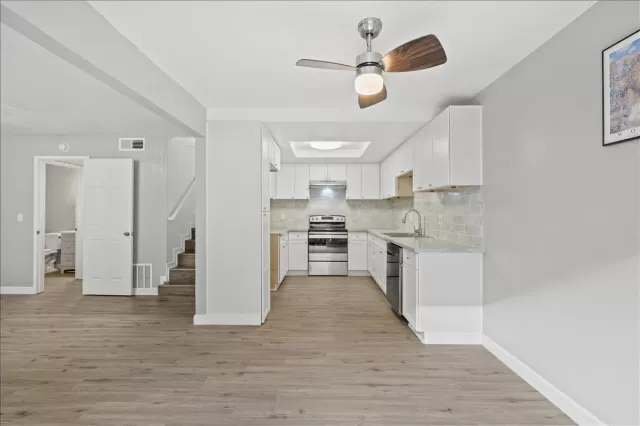 MLS: 224125339 Condo For Sale