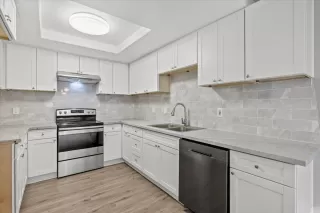 Photo #2: 224125339 Listing