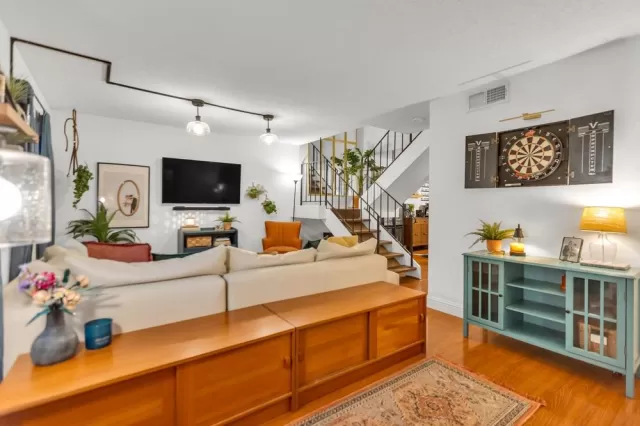 MLS: 224125383 Condo For Sale