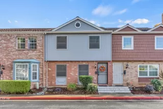 Photo #1: 224125383 Listing 