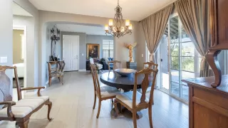 More Details about MLS # 224125416 : 223 CHAMBORD WAY #223