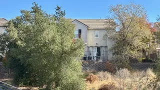 Photo #2: 224125416 Listing