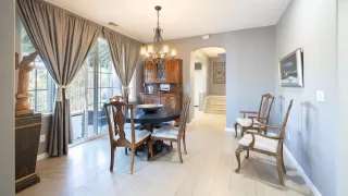 Photo #6: 224125416 Listing