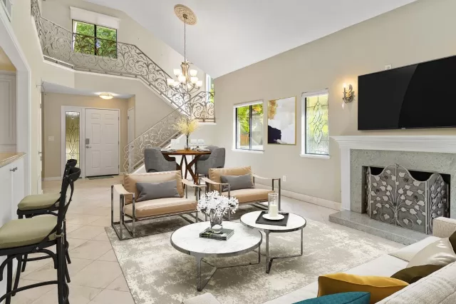 MLS: 224125857 Condo For Sale