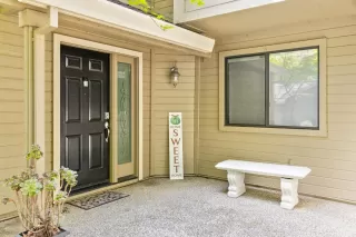 Photo #3: 224125857 Listing