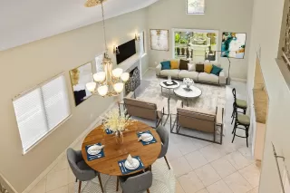 Photo #6: 224125857 Listing