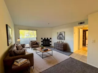 More Details about MLS # 224125875 : 1019 DORNAJO WAY #129