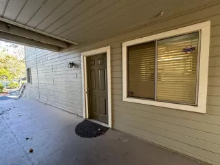 Photo #1: 224125875 Listing 