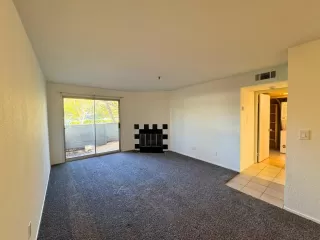 Photo #2: 224125875 Listing 