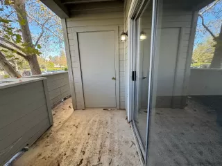 Photo #4: 224125875 Listing 