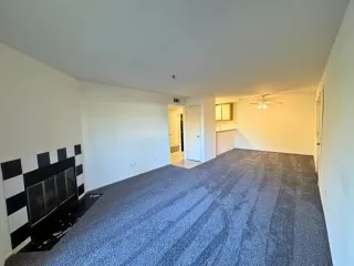 Photo #5: 224125875 Listing 