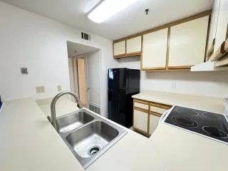 Photo #6: 224125875 Listing 