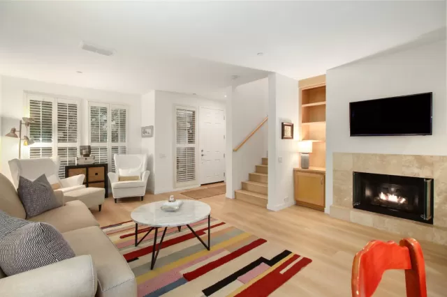 MLS: 224126049 Condo For Sale