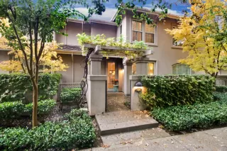 Photo #1: 224126049 Listing