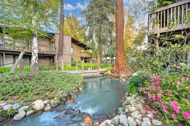 MLS: 224126130 Condo For Sale