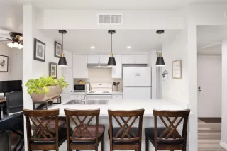 Photo #4: 224126130 Listing