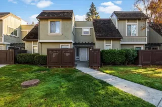 Photo #1: 224126215 Listing