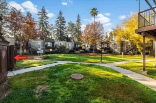 Photo #2: 224126215 Listing