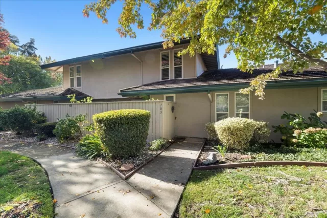 MLS: 224126781 Condo For Sale