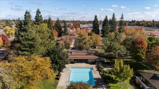 Photo #1: 224126781 Listing 