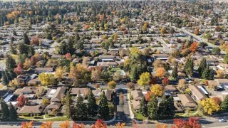 Photo #2: 224126781 Listing 