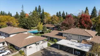 Photo #3: 224126781 Listing 