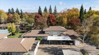 Photo #4: 224126781 Listing 