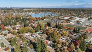 Photo #5: 224126781 Listing 