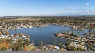 Photo #6: 224126781 Listing 