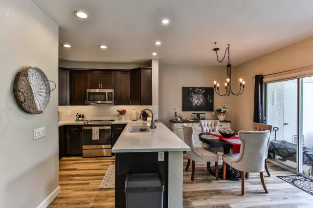 MLS: 224127069 Condo For Sale