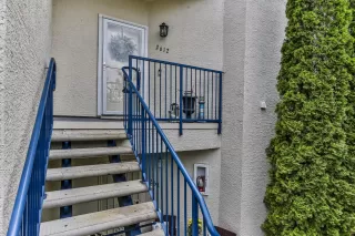 Photo #3: 224127069 Listing