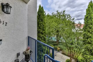 Photo #5: 224127069 Listing