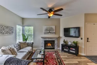 Photo #6: 224127069 Listing