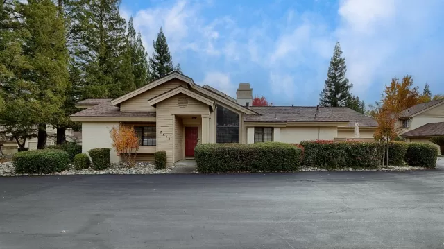 MLS: 224127482 Condo For Sale