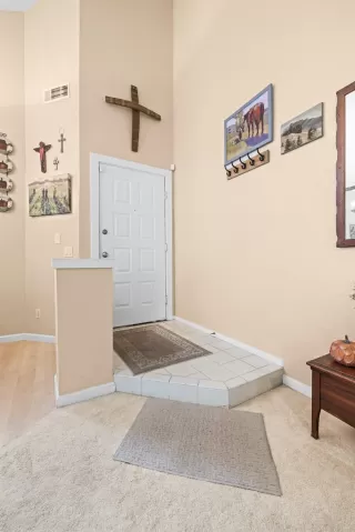 Photo #1: 224127482 Listing