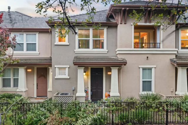 MLS: 224127539 Condo For Sale