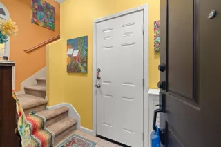 Photo #2: 224127539 Listing